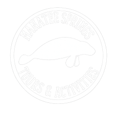 Manatee & Fanning Springs State Parks