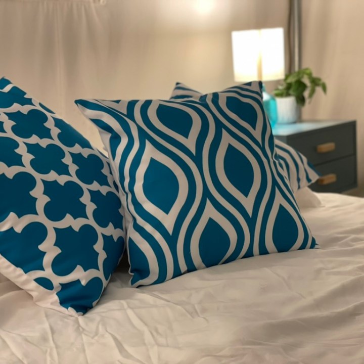 D68AA38C-F8DA-41EA-8A40-E85D0344B801_1_105_c