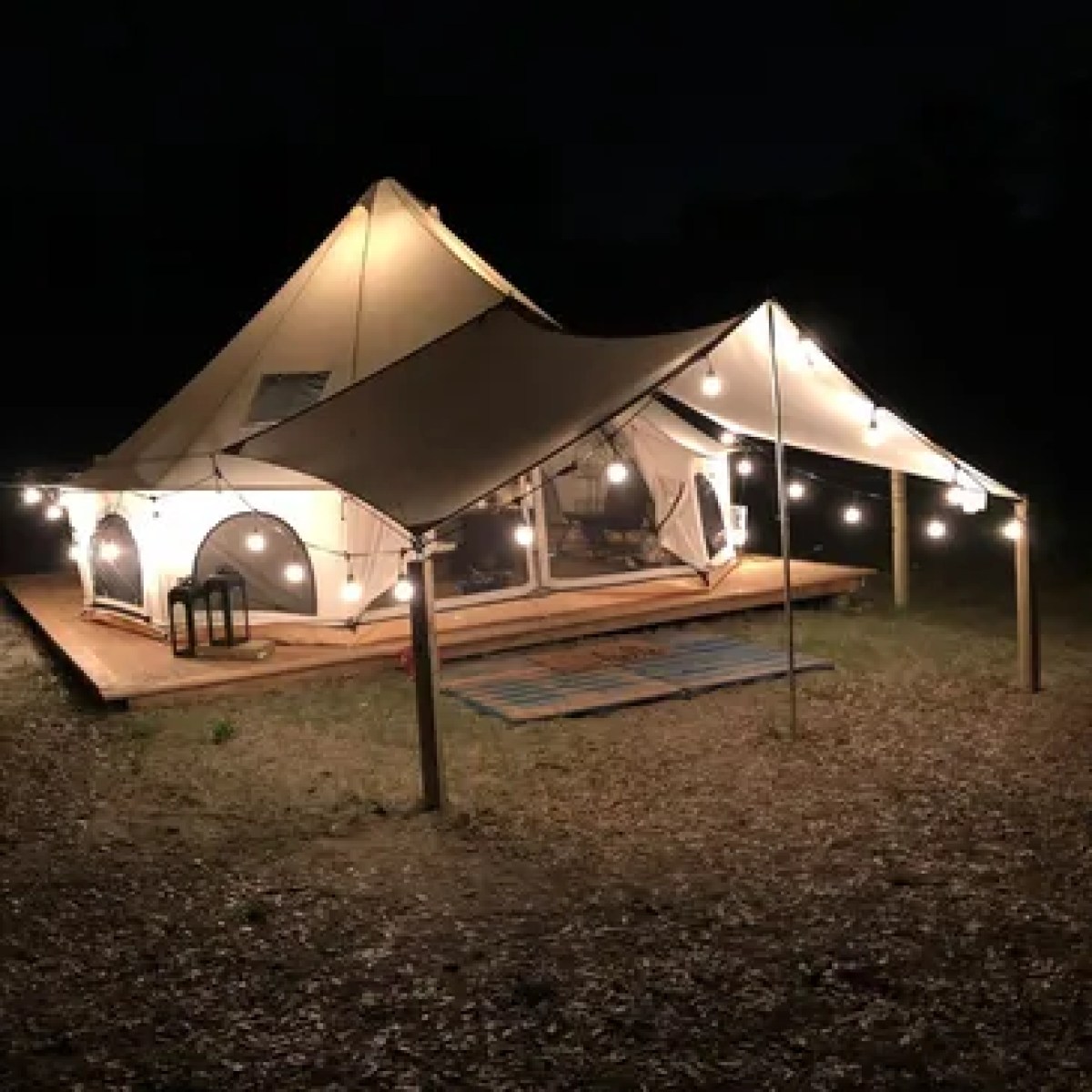 rs=w_365,h_365,cg_true (1)