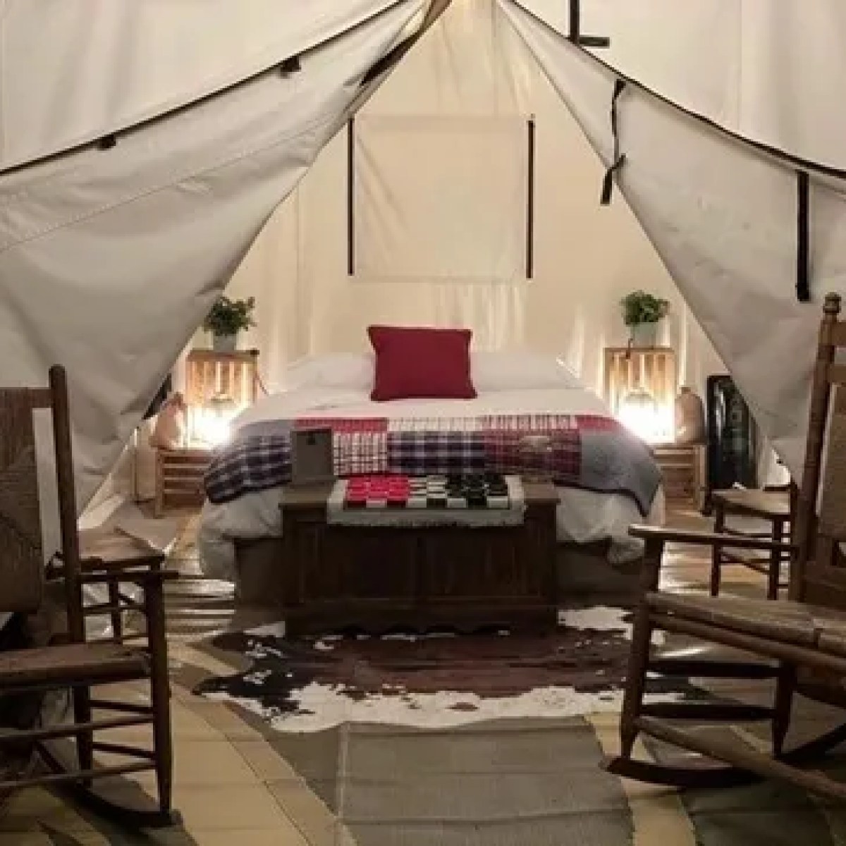 rs=w_365,h_365,cg_true (2)