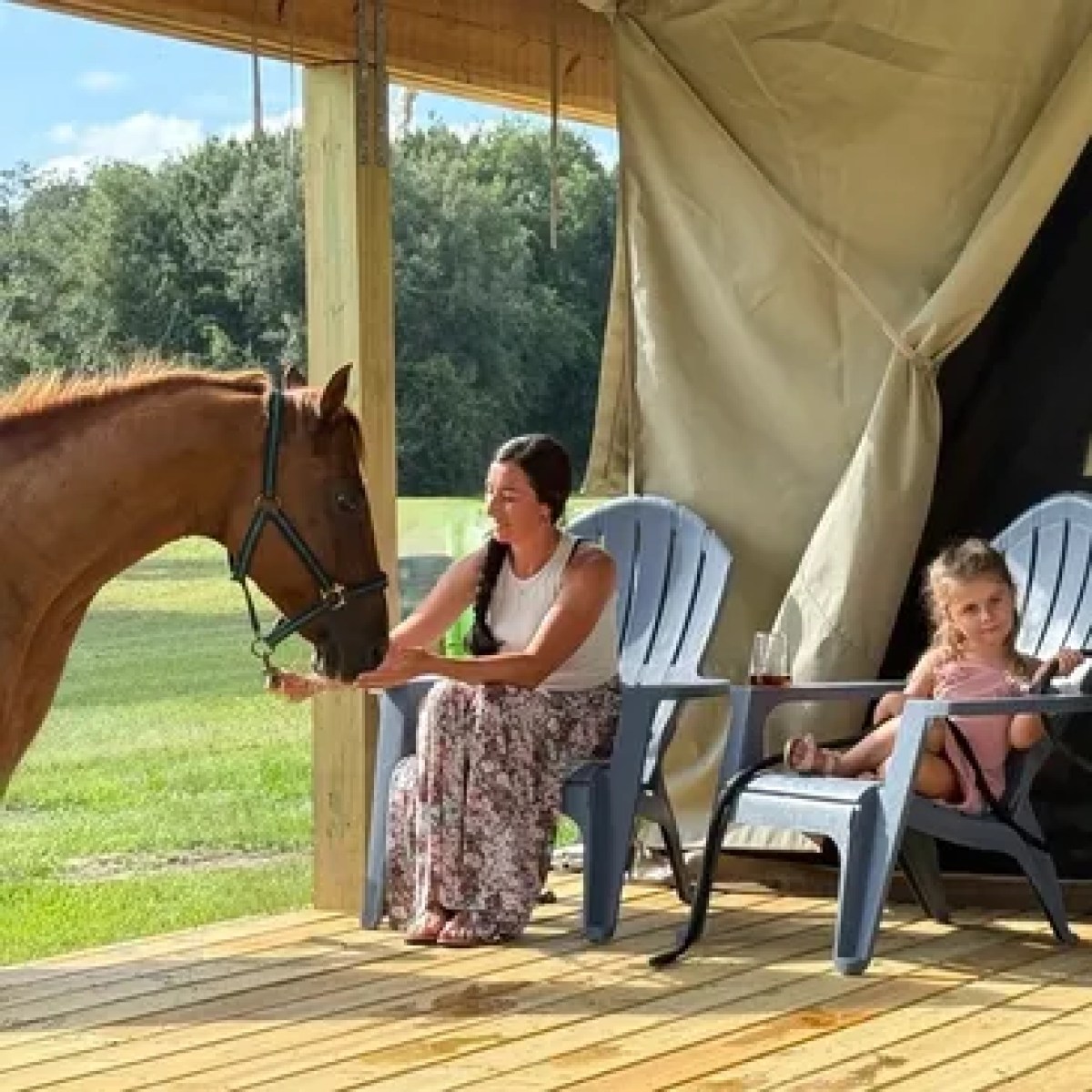 rs=w_365,h_365,cg_true (3)